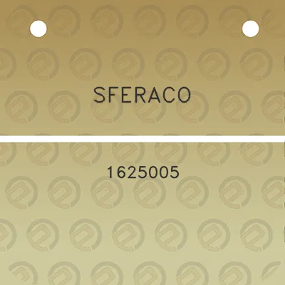 sferaco-1625005