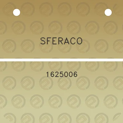 sferaco-1625006