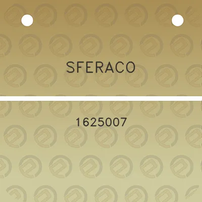 sferaco-1625007