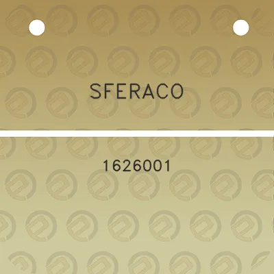 sferaco-1626001