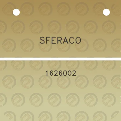 sferaco-1626002