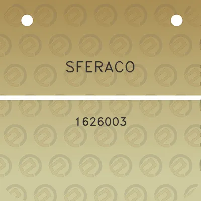 sferaco-1626003