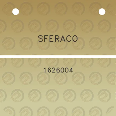 sferaco-1626004