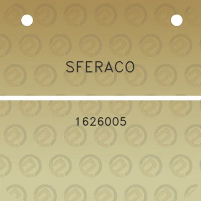 sferaco-1626005