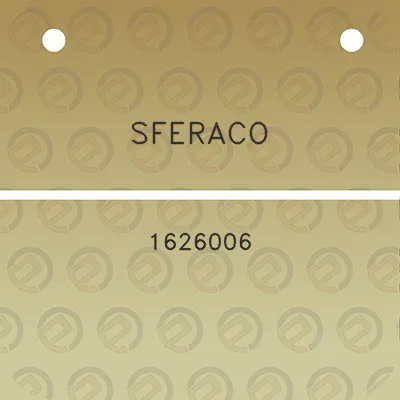 sferaco-1626006