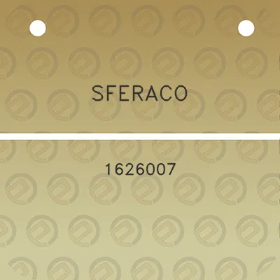 sferaco-1626007