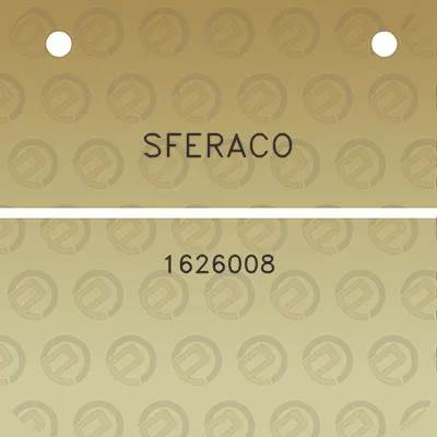 sferaco-1626008