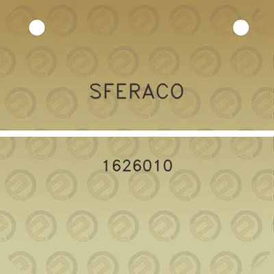 sferaco-1626010