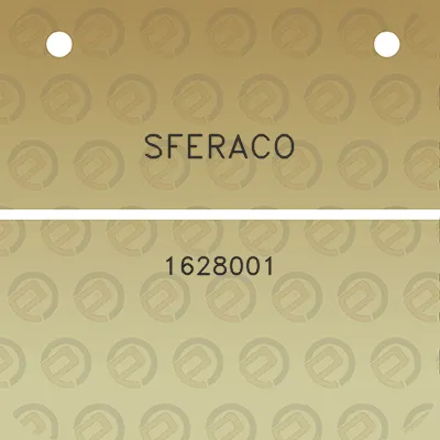 sferaco-1628001