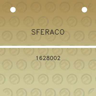 sferaco-1628002