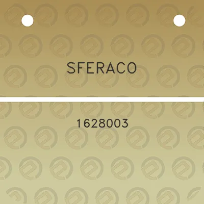 sferaco-1628003