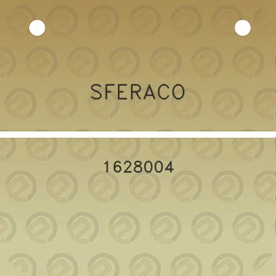 sferaco-1628004