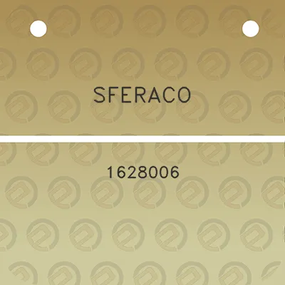 sferaco-1628006