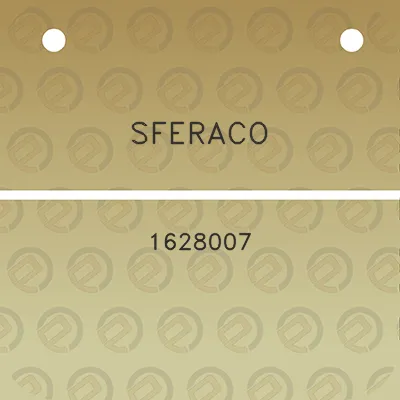 sferaco-1628007