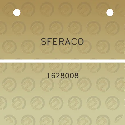 sferaco-1628008