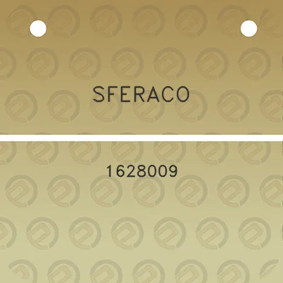 sferaco-1628009