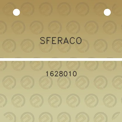 sferaco-1628010