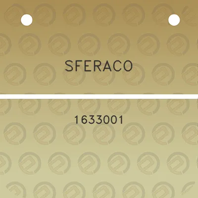 sferaco-1633001