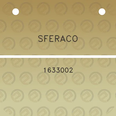 sferaco-1633002