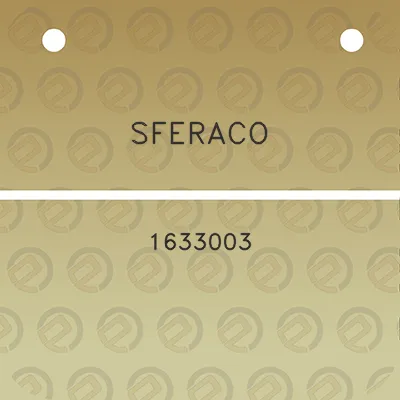 sferaco-1633003