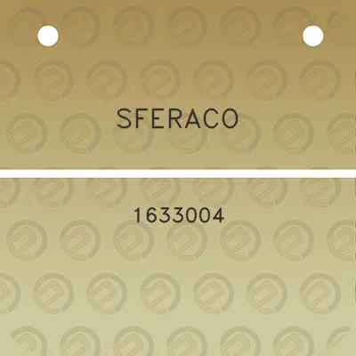 sferaco-1633004