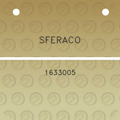 sferaco-1633005