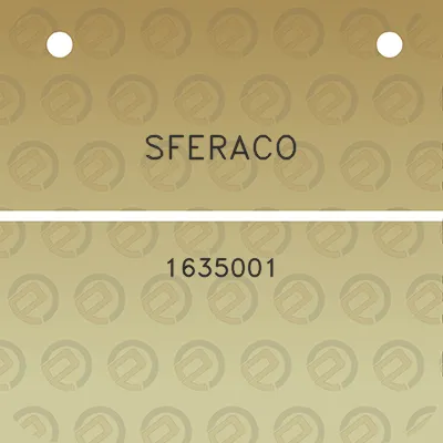 sferaco-1635001