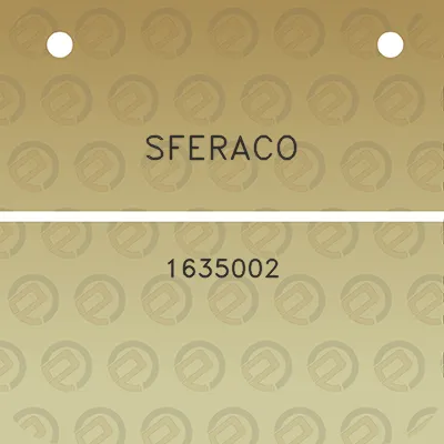 sferaco-1635002