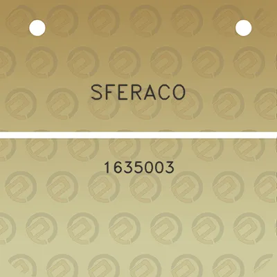 sferaco-1635003