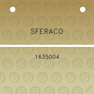 sferaco-1635004