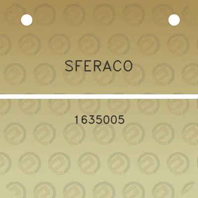 sferaco-1635005