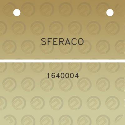 sferaco-1640004