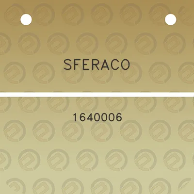 sferaco-1640006