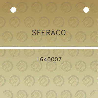 sferaco-1640007