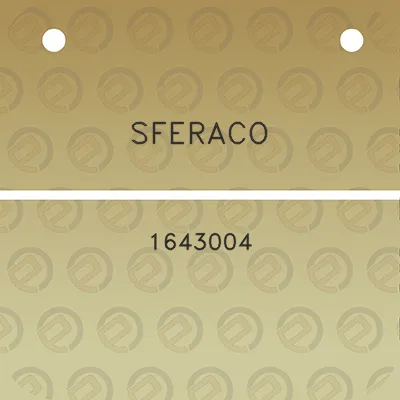 sferaco-1643004