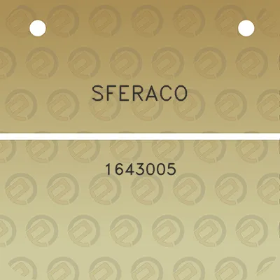 sferaco-1643005