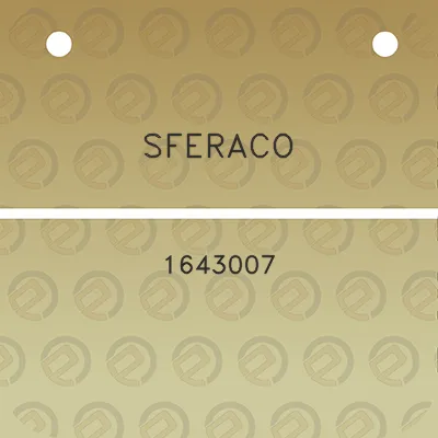 sferaco-1643007