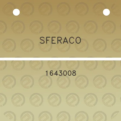 sferaco-1643008