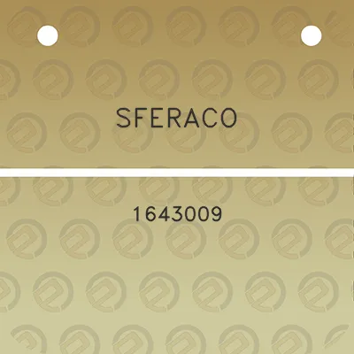 sferaco-1643009