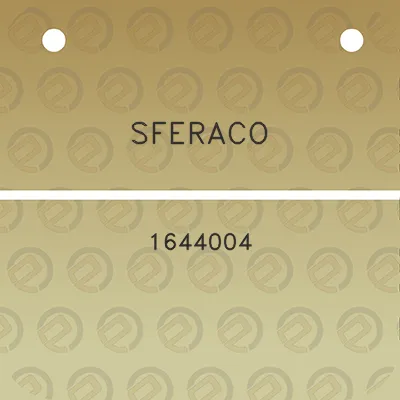 sferaco-1644004