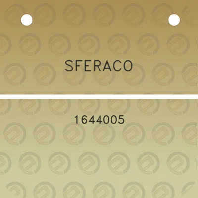 sferaco-1644005