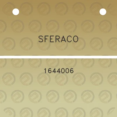 sferaco-1644006