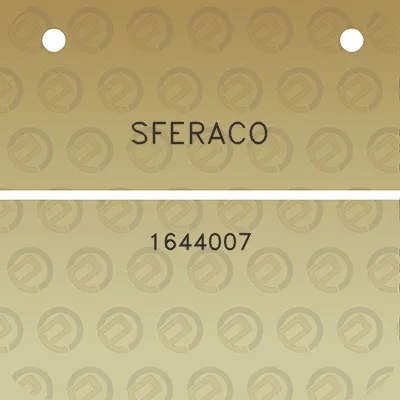 sferaco-1644007