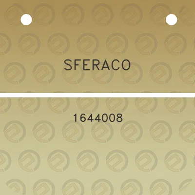 sferaco-1644008