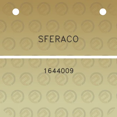 sferaco-1644009