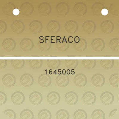 sferaco-1645005