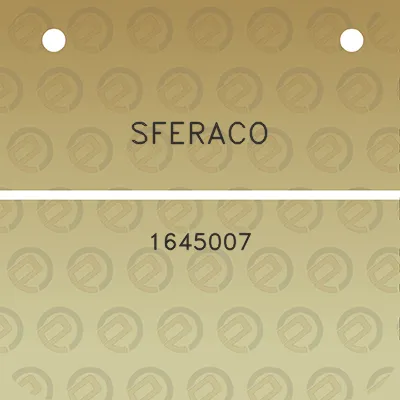 sferaco-1645007