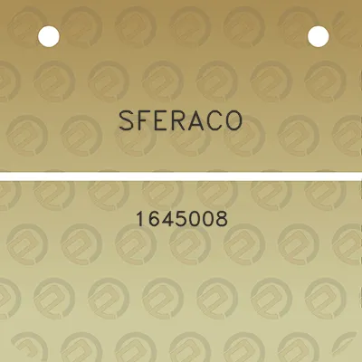 sferaco-1645008