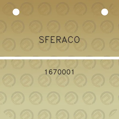 sferaco-1670001