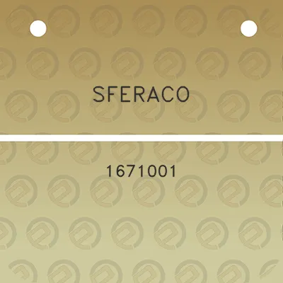 sferaco-1671001